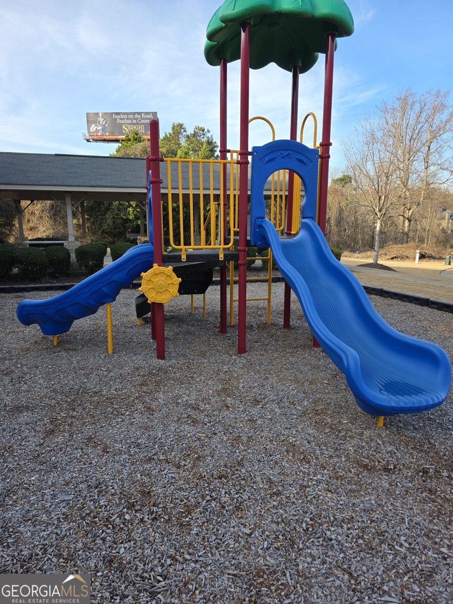 921 Nevis Way McDonough - Photo 14