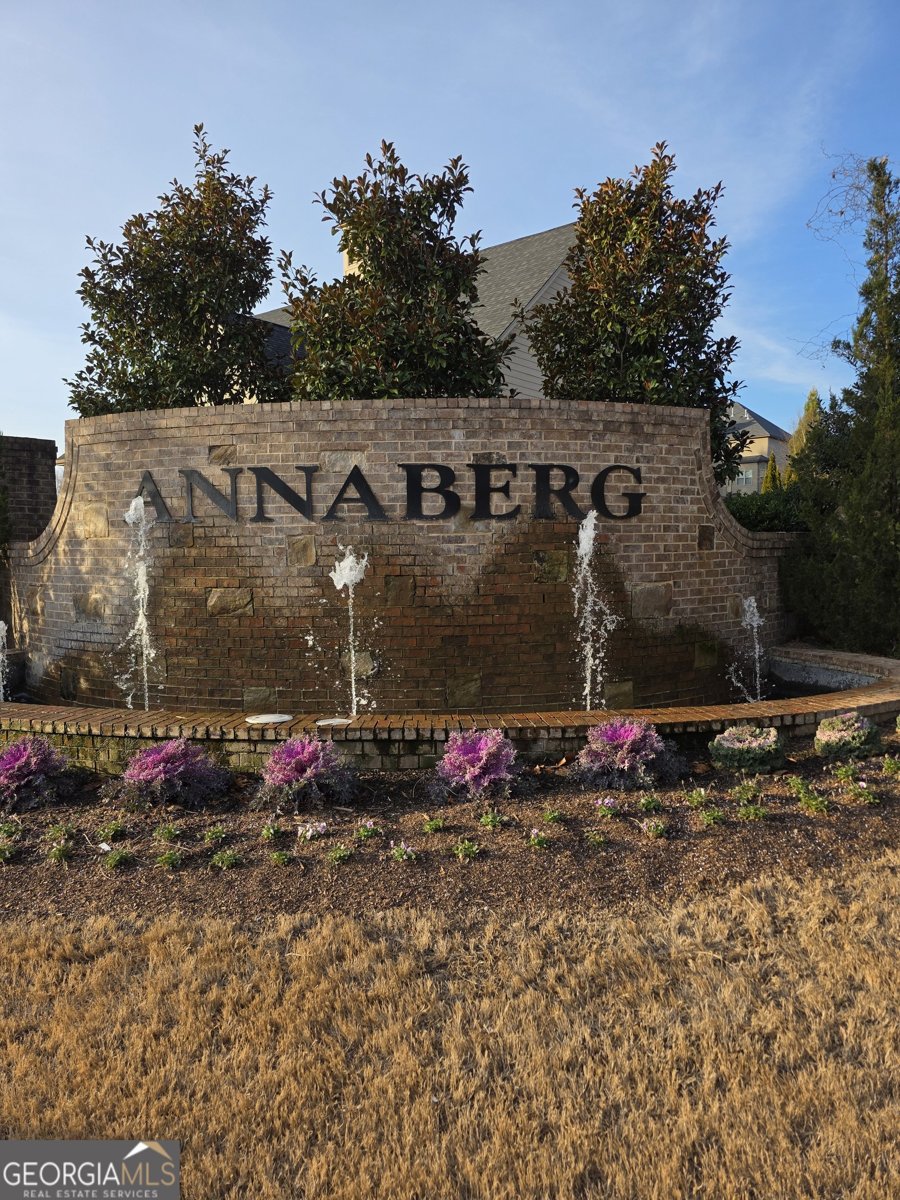 921 Nevis Way McDonough - Photo 15