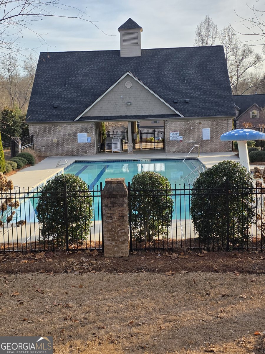 921 Nevis Way McDonough - Photo 17