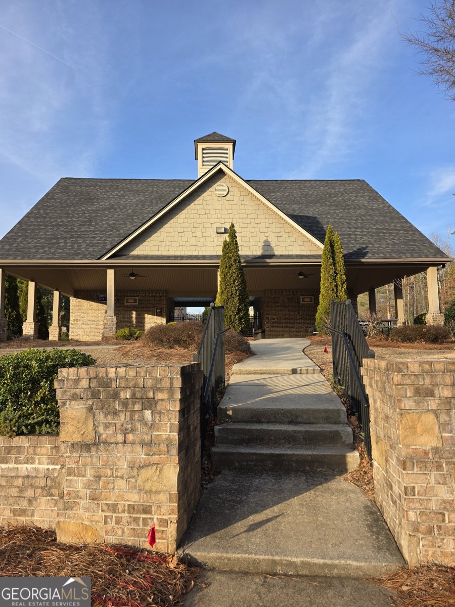 921 Nevis Way McDonough - Photo 18