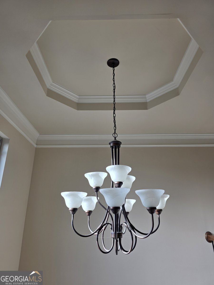 921 Nevis Way McDonough - Photo 19