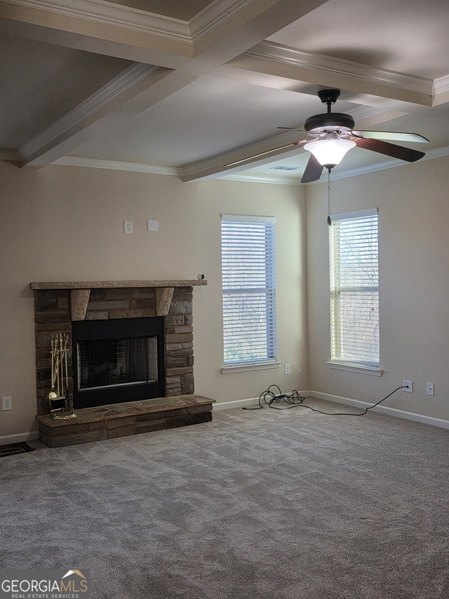 921 Nevis Way McDonough - Photo 24