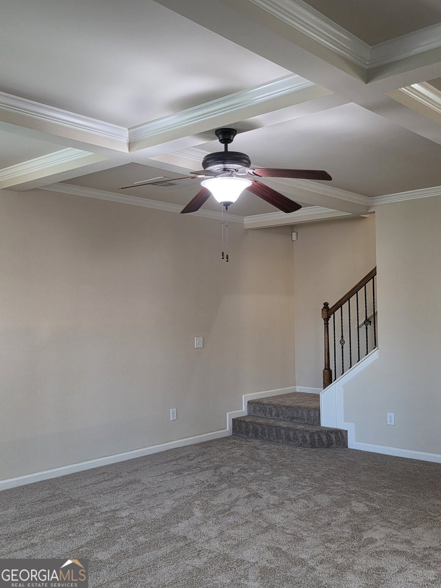 921 Nevis Way McDonough - Photo 25