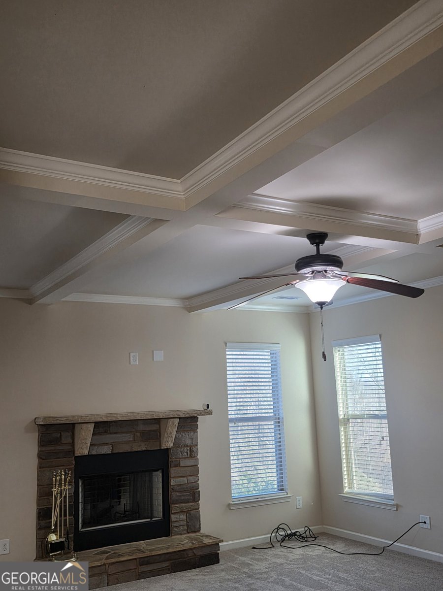 921 Nevis Way McDonough - Photo 26