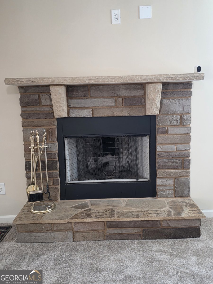 921 Nevis Way McDonough - Photo 27