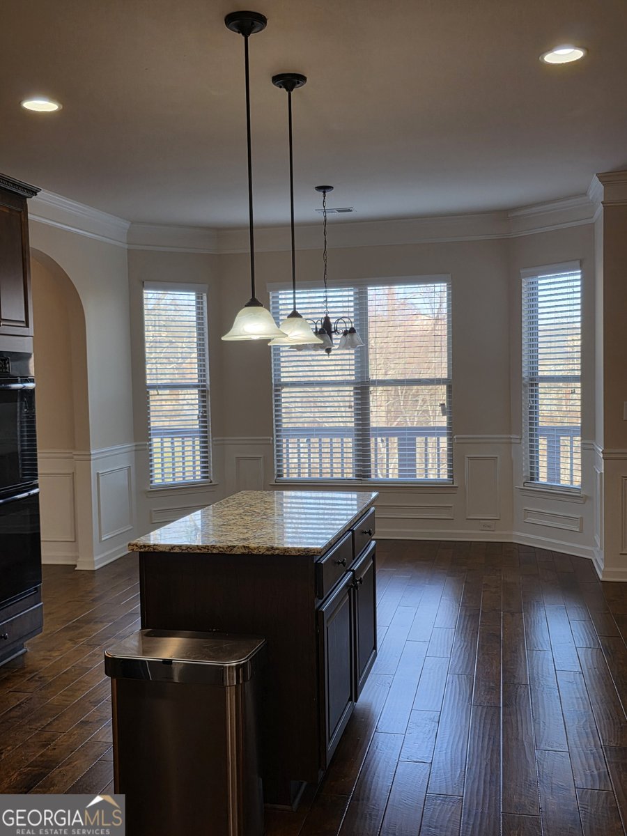 921 Nevis Way McDonough - Photo 28