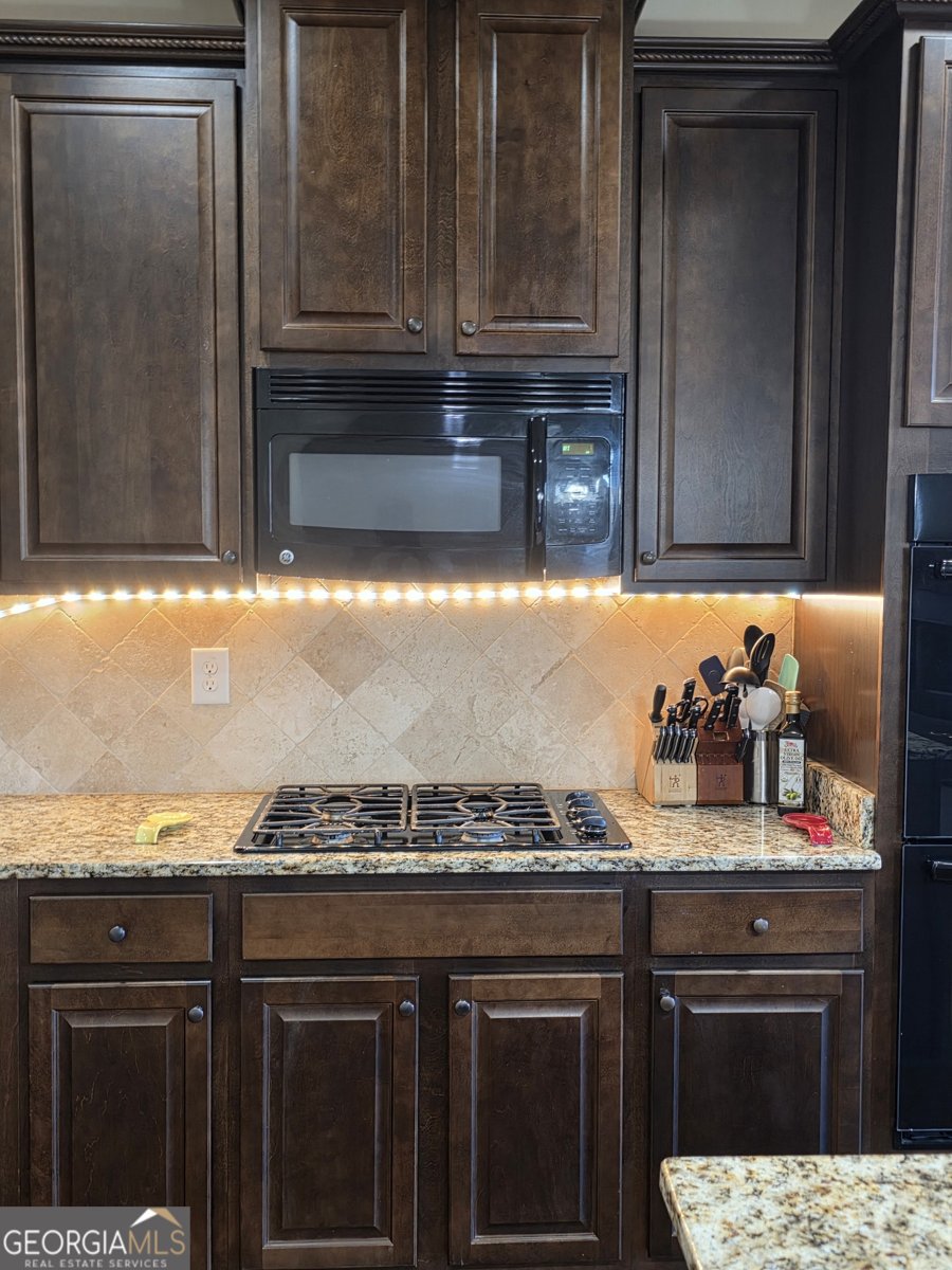 921 Nevis Way McDonough - Photo 29