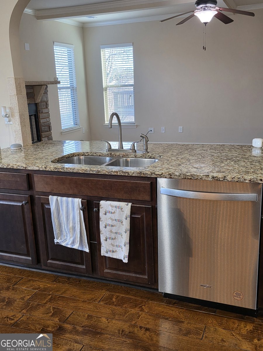 921 Nevis Way McDonough - Photo 30