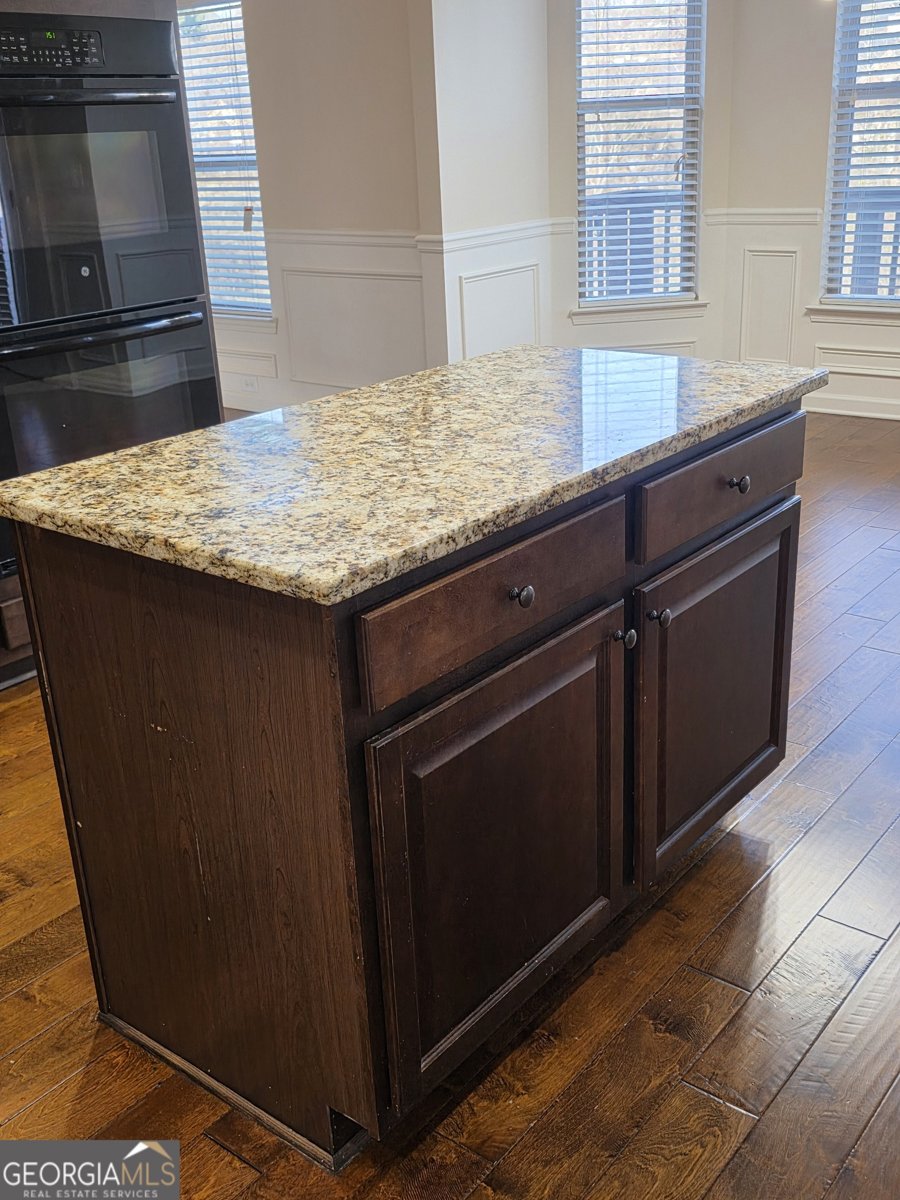 921 Nevis Way McDonough - Photo 31