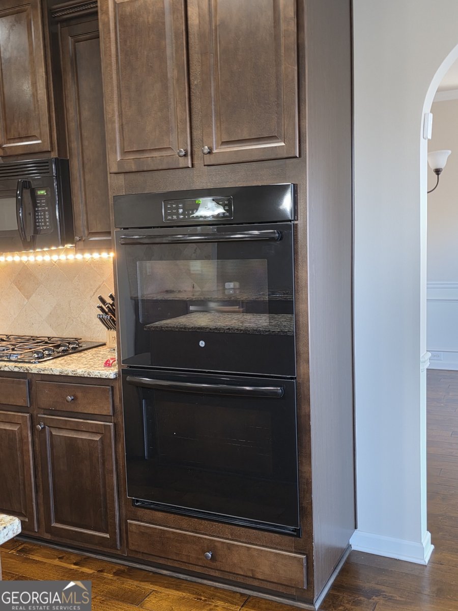 921 Nevis Way McDonough - Photo 32