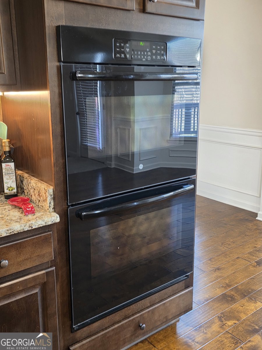 921 Nevis Way McDonough - Photo 33