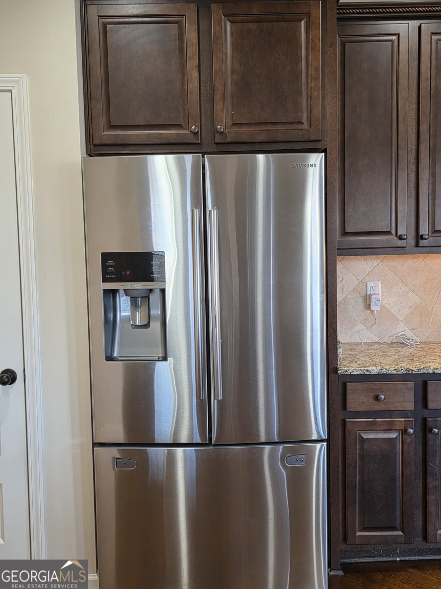 921 Nevis Way McDonough - Photo 34