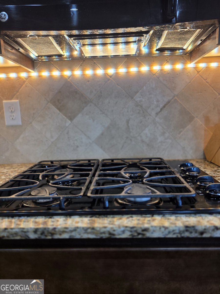 921 Nevis Way McDonough - Photo 37