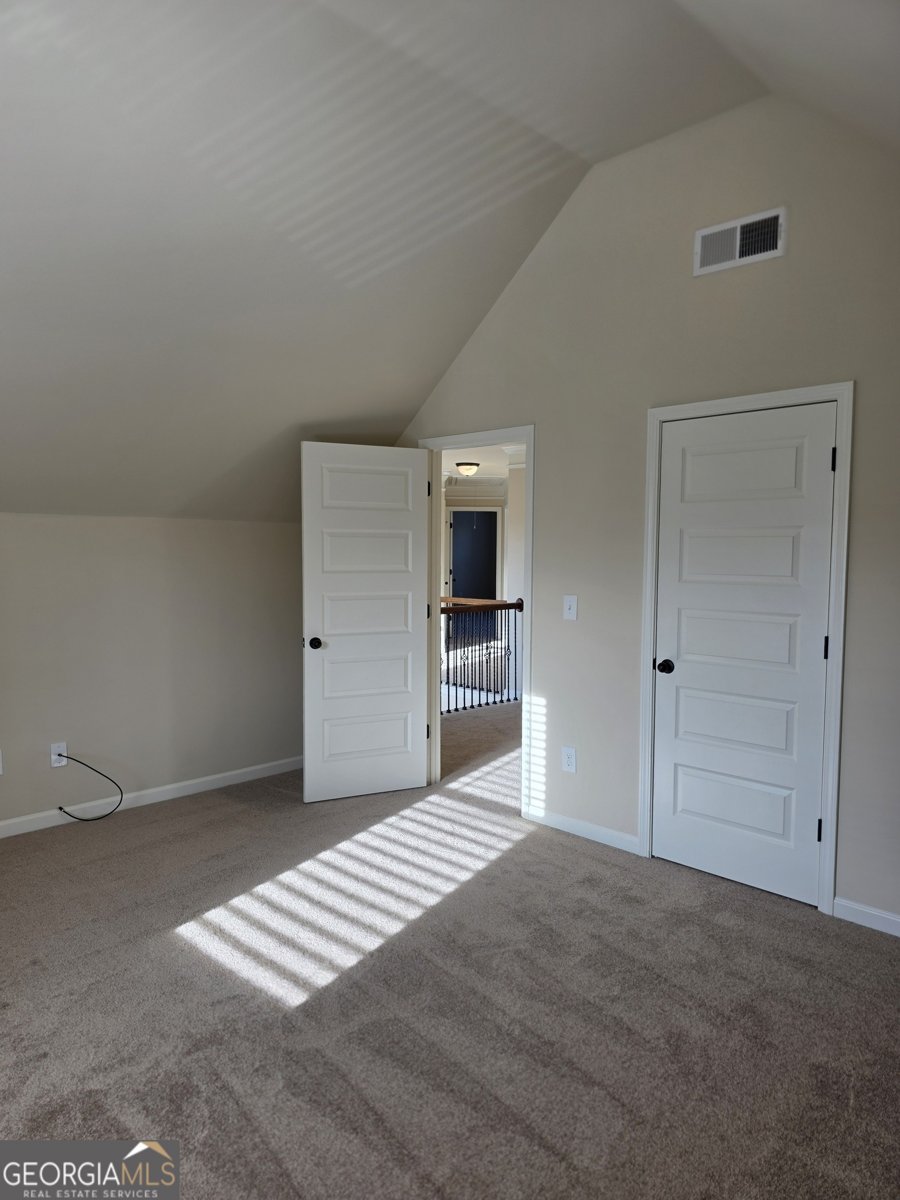 921 Nevis Way McDonough - Photo 39