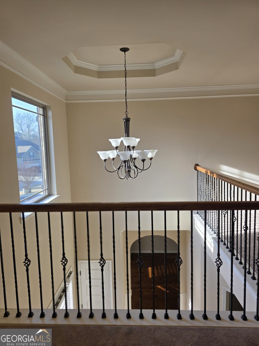 921 Nevis Way McDonough - Photo 40