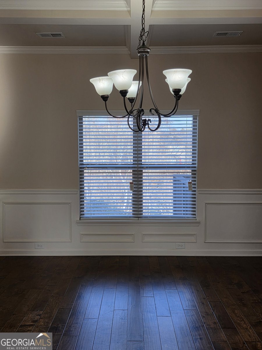 921 Nevis Way McDonough - Photo 41