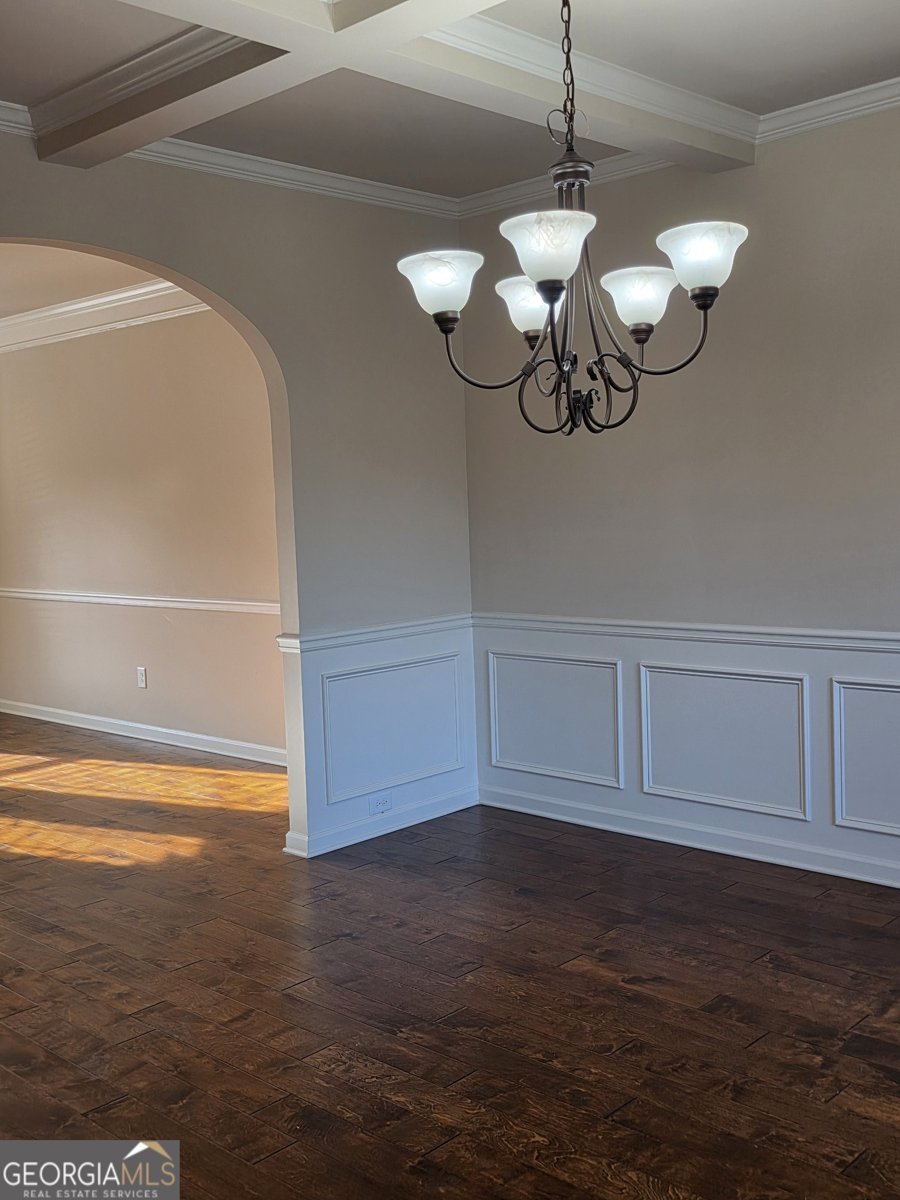 921 Nevis Way McDonough - Photo 42