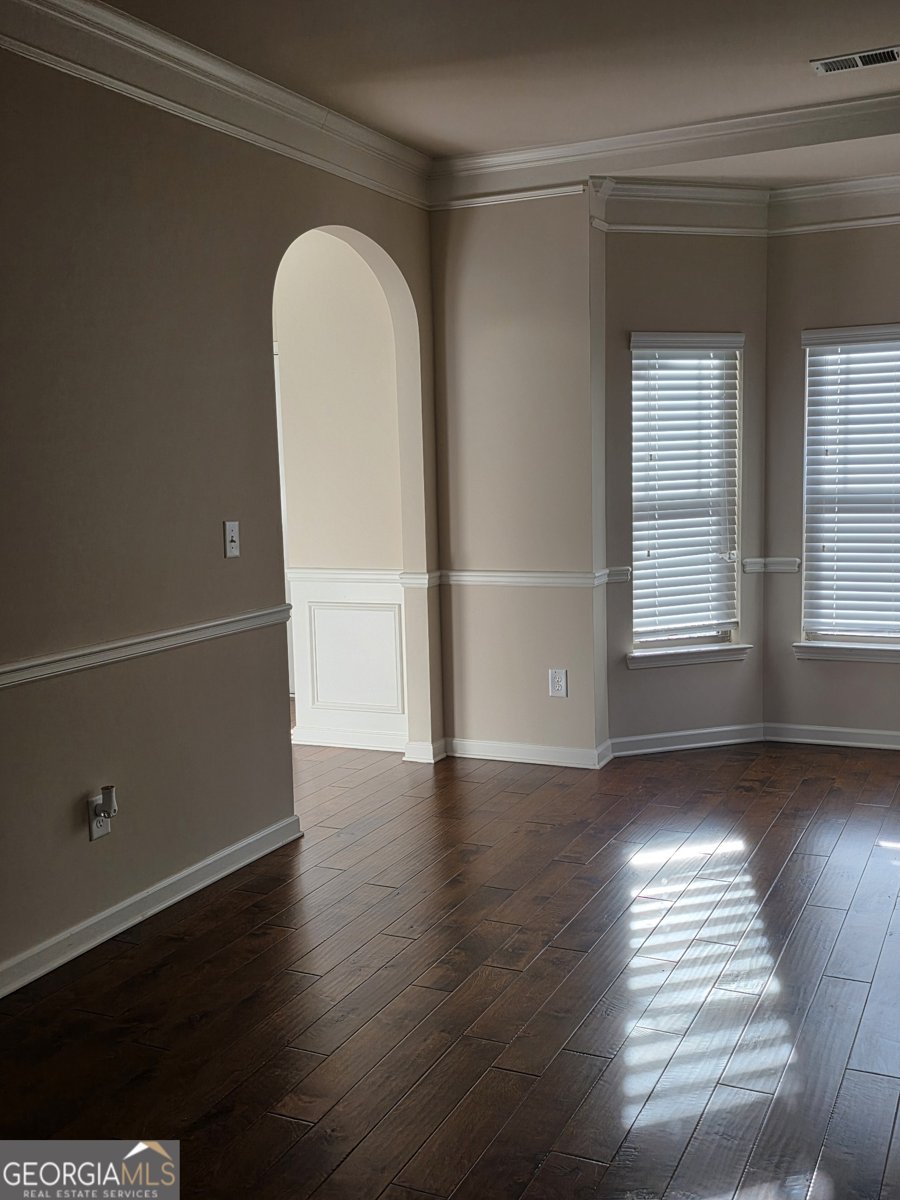 921 Nevis Way McDonough - Photo 44