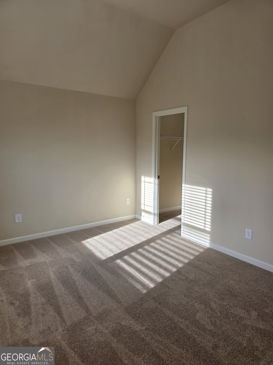 921 Nevis Way McDonough - Photo 47