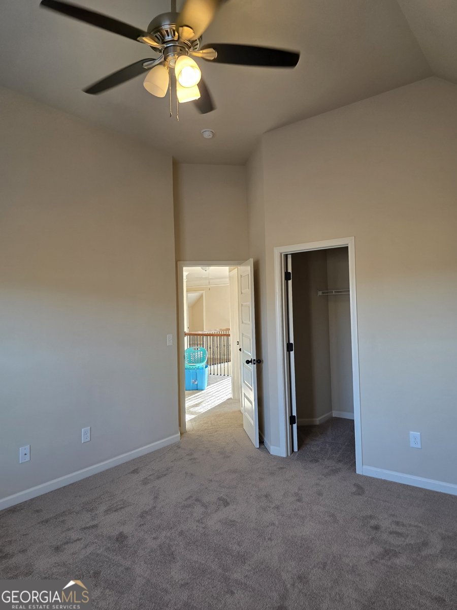 921 Nevis Way McDonough - Photo 48