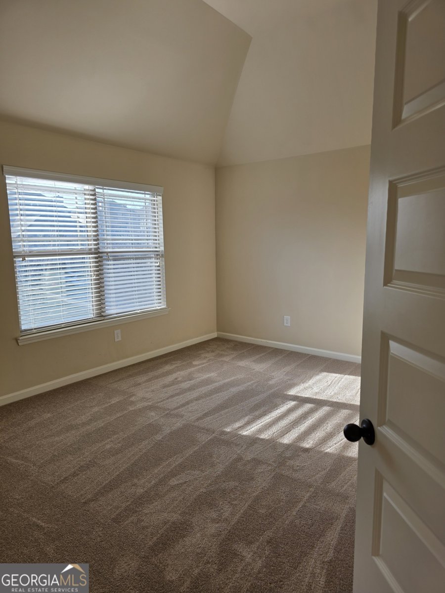 921 Nevis Way McDonough - Photo 49