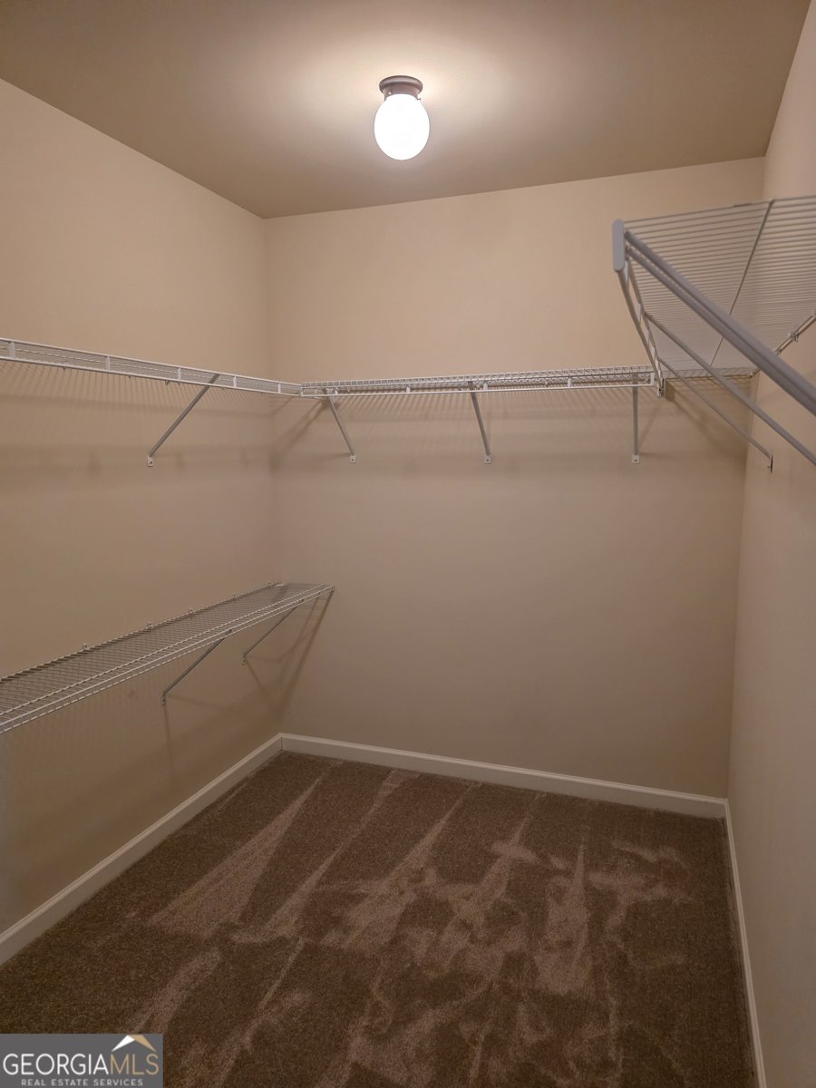 921 Nevis Way McDonough - Photo 51