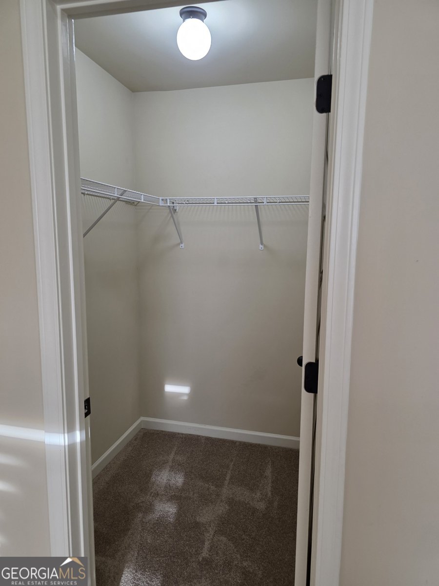 921 Nevis Way McDonough - Photo 52