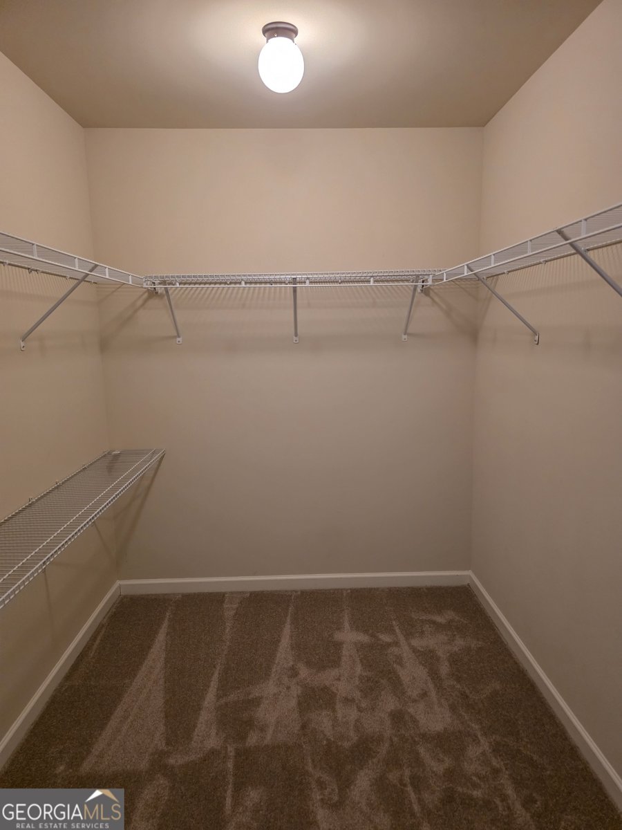 921 Nevis Way McDonough - Photo 53