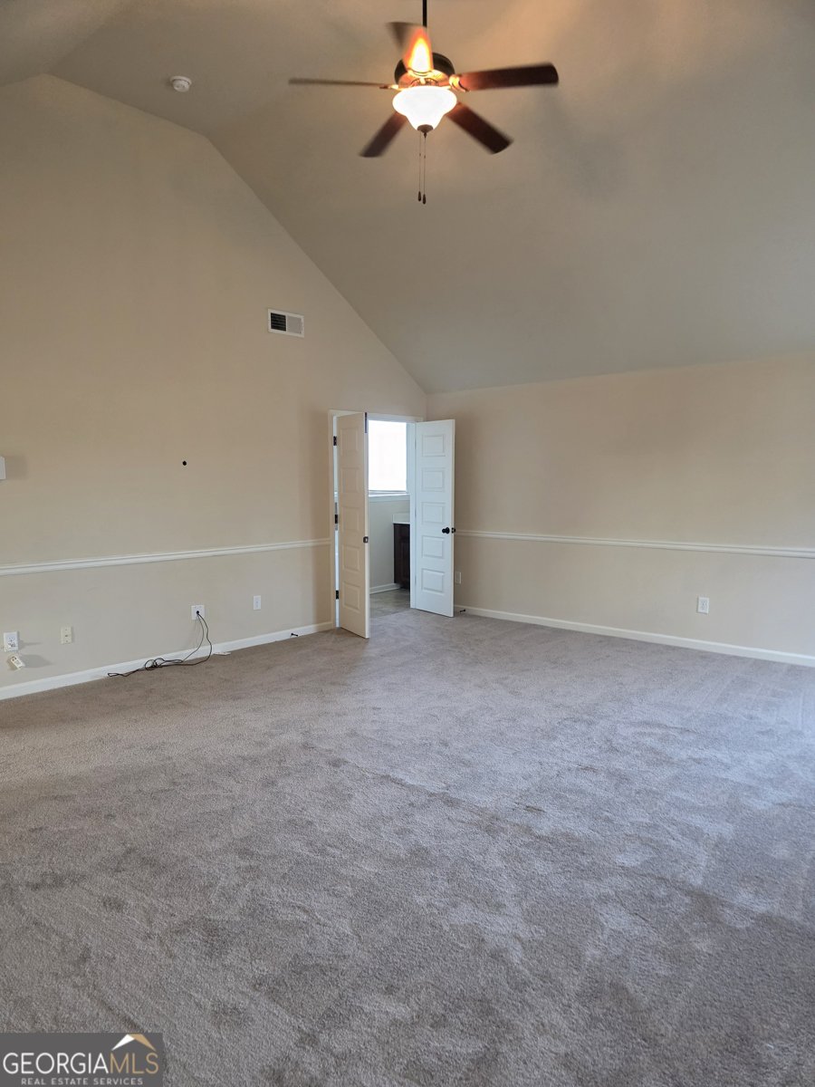 921 Nevis Way McDonough - Photo 54