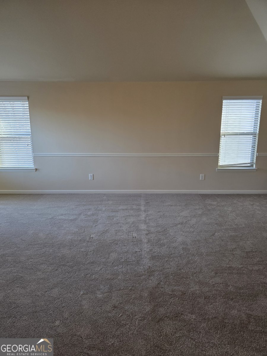 921 Nevis Way McDonough - Photo 55