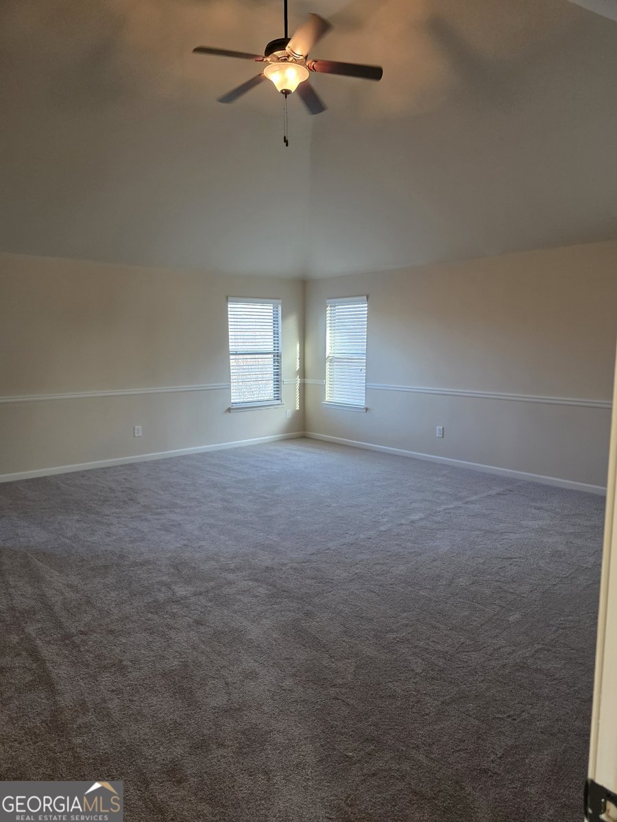 921 Nevis Way McDonough - Photo 56