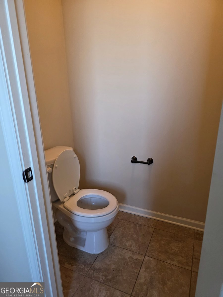 921 Nevis Way McDonough - Photo 57