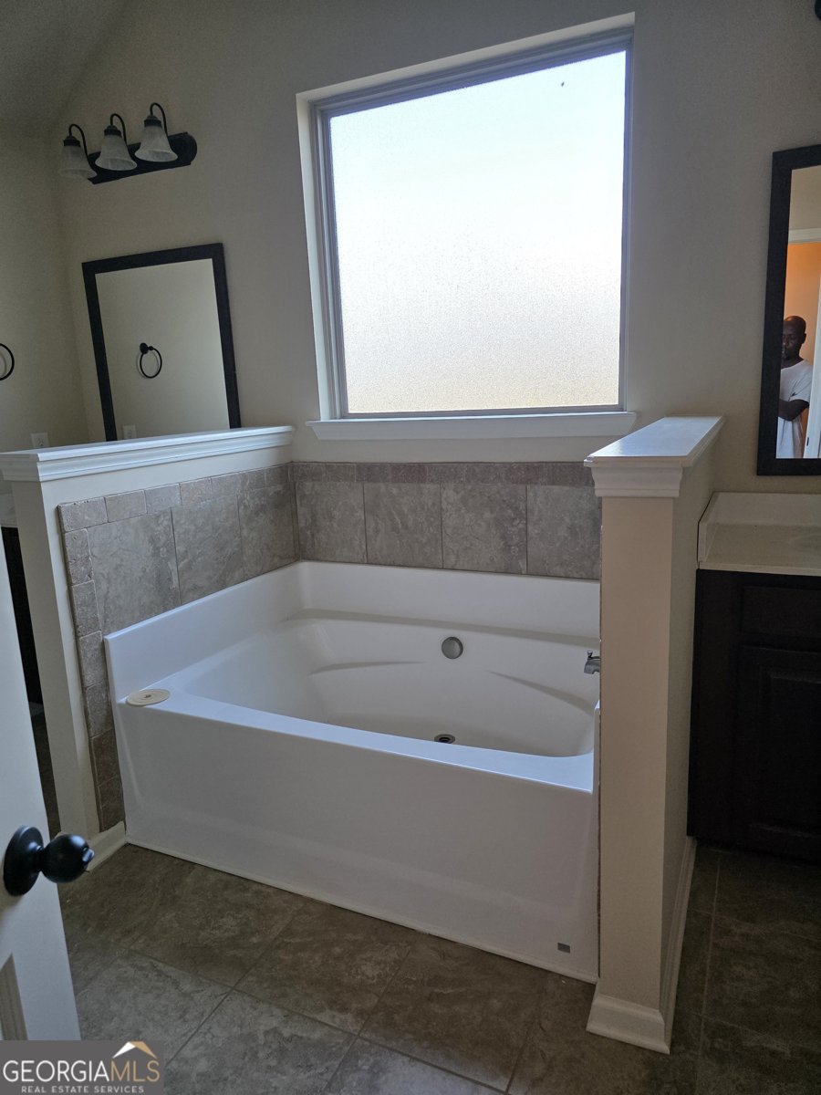 921 Nevis Way McDonough - Photo 58