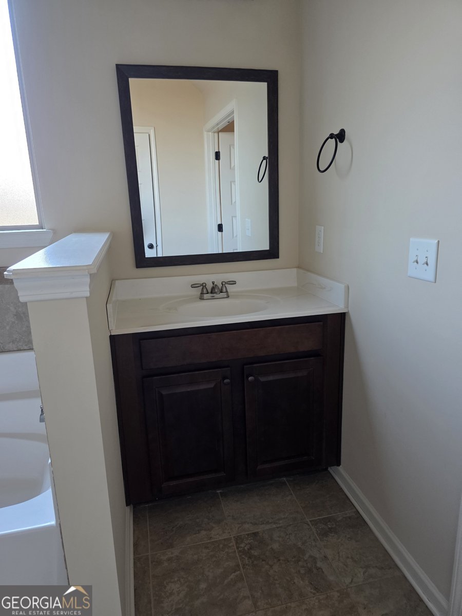 921 Nevis Way McDonough - Photo 59