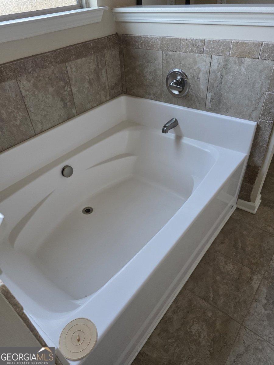 921 Nevis Way McDonough - Photo 61