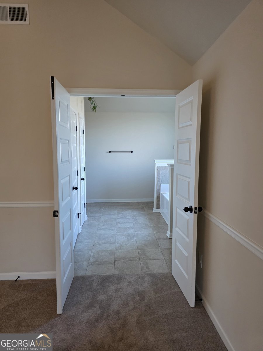 921 Nevis Way McDonough - Photo 62