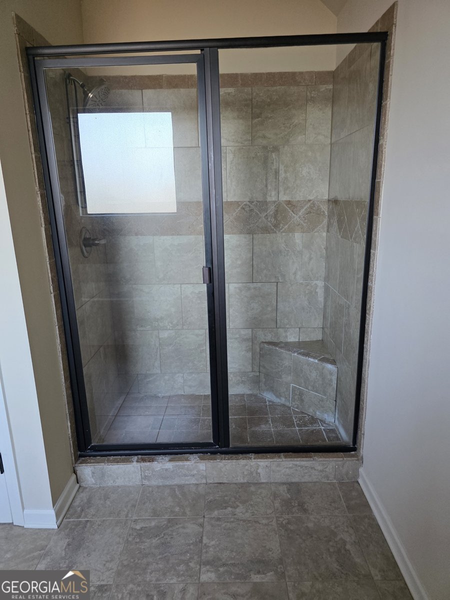 921 Nevis Way McDonough - Photo 63