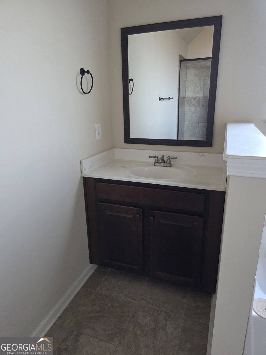 921 Nevis Way McDonough - Photo 64