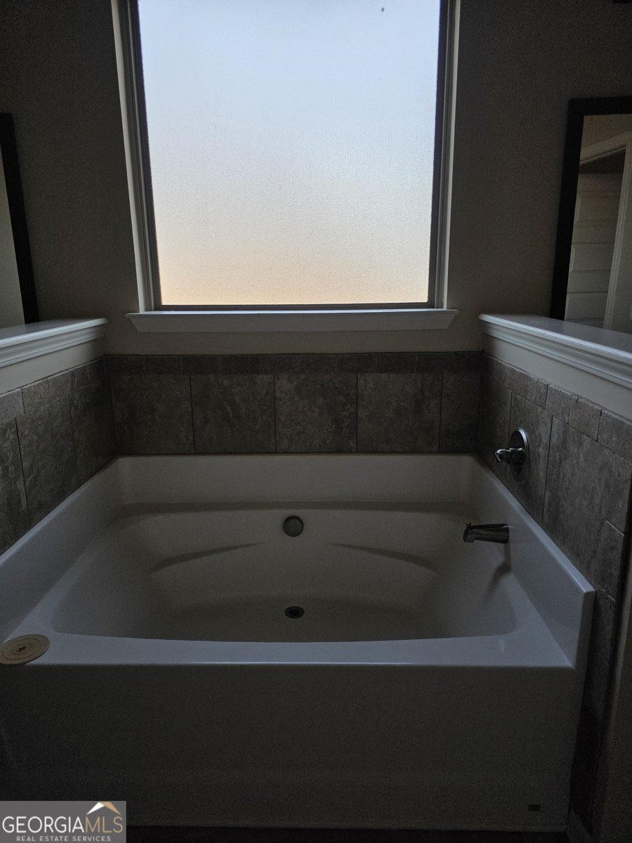 921 Nevis Way McDonough - Photo 65