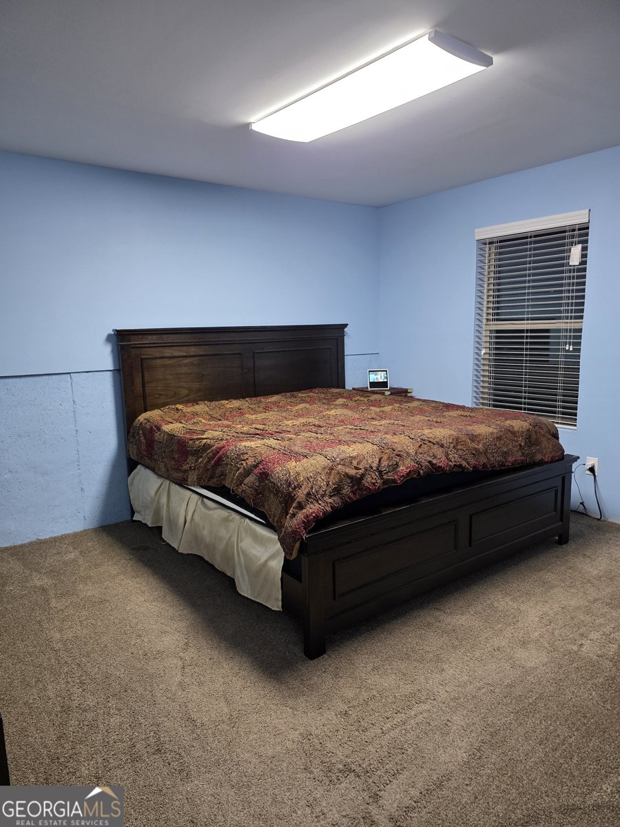 921 Nevis Way McDonough - Photo 66