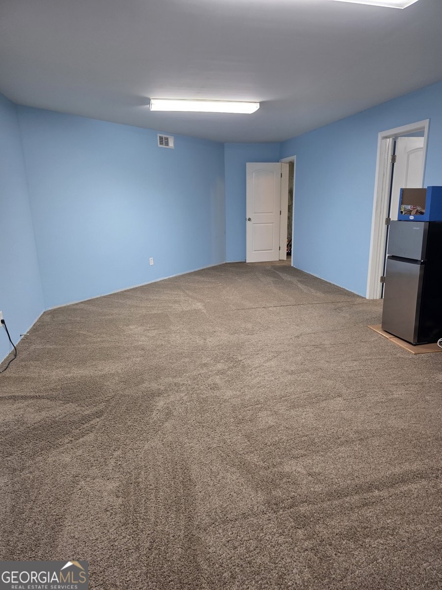 921 Nevis Way McDonough - Photo 68