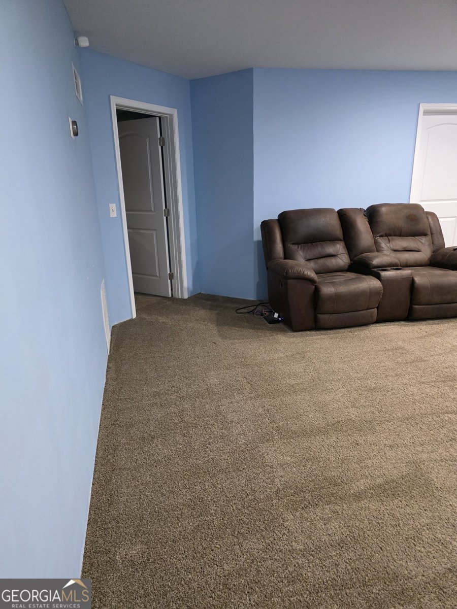 921 Nevis Way McDonough - Photo 69