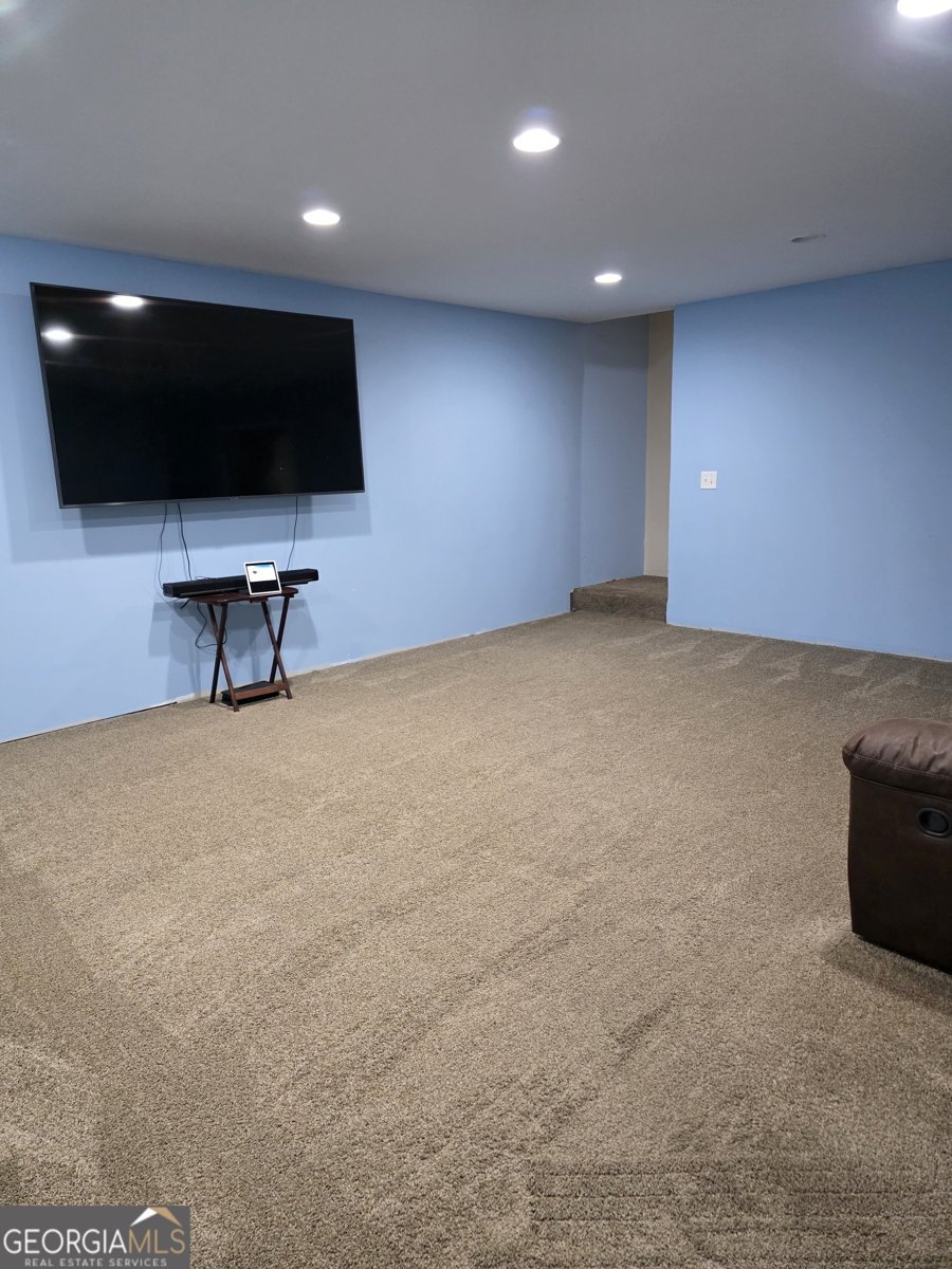 921 Nevis Way McDonough - Photo 70