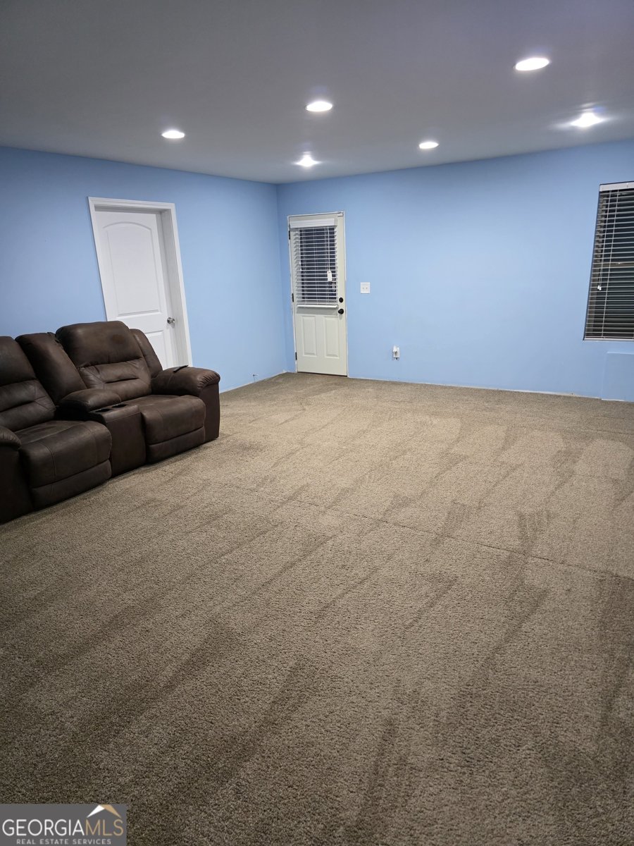 921 Nevis Way McDonough - Photo 73