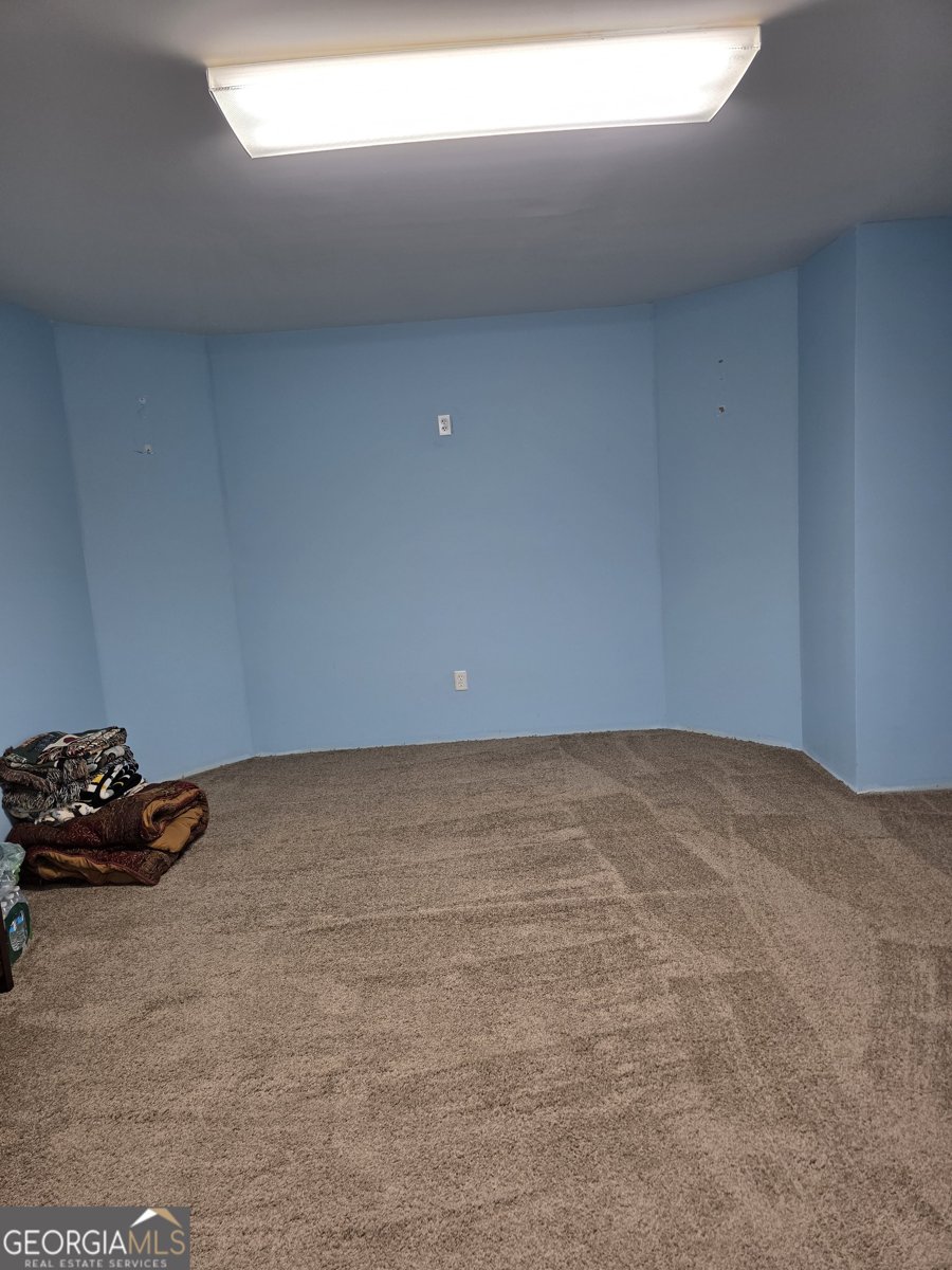 921 Nevis Way McDonough - Photo 74