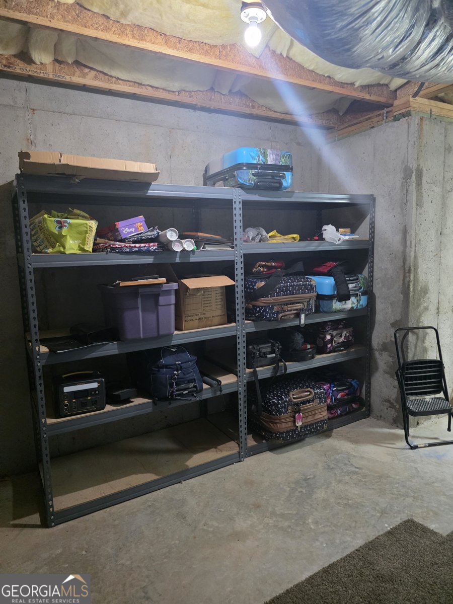 921 Nevis Way McDonough - Photo 75