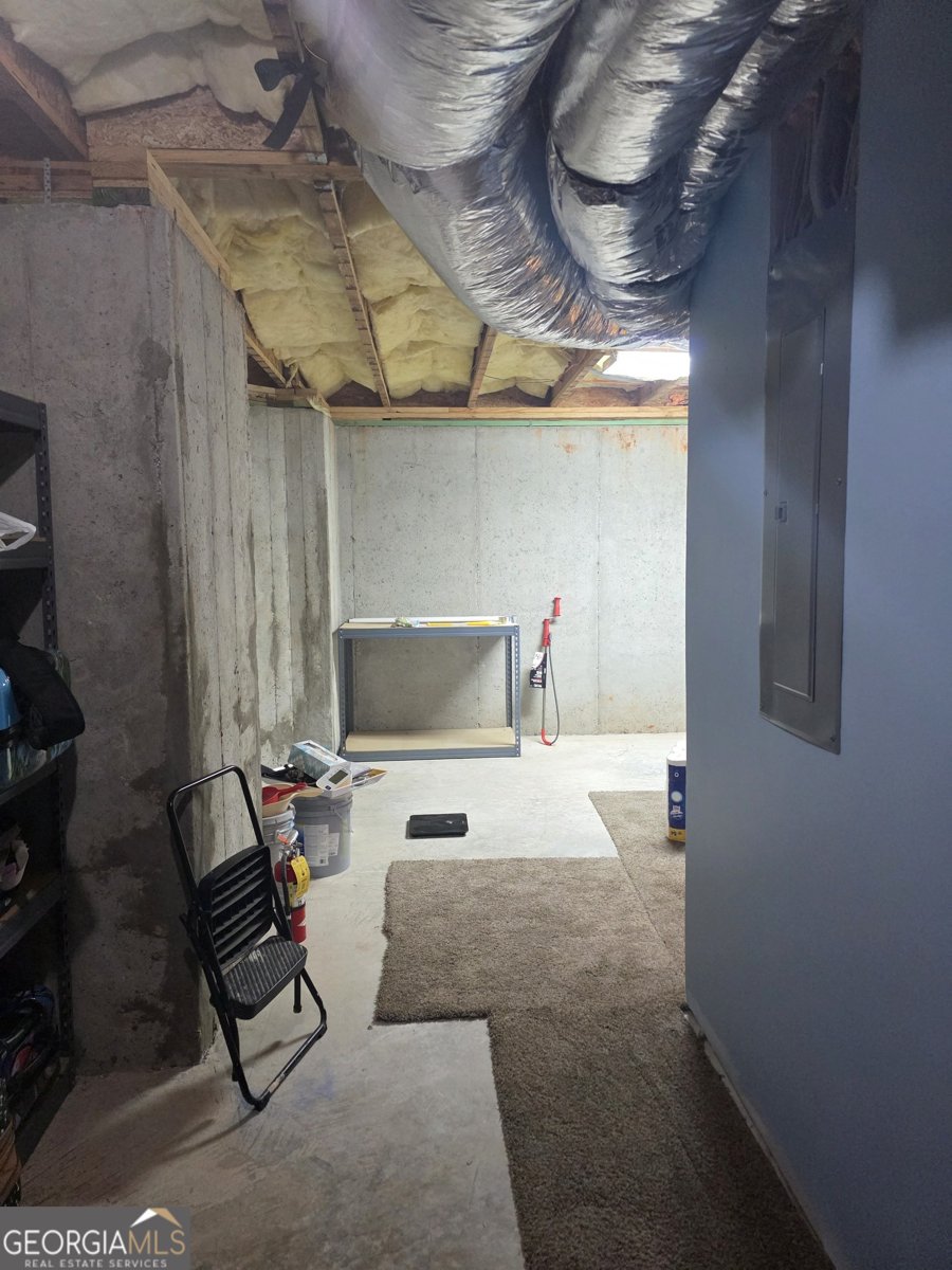 921 Nevis Way McDonough - Photo 78