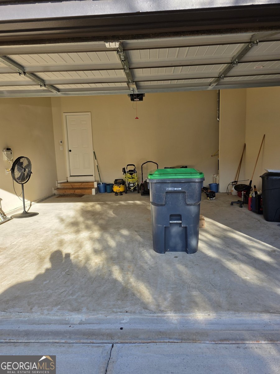 921 Nevis Way McDonough - Photo 79