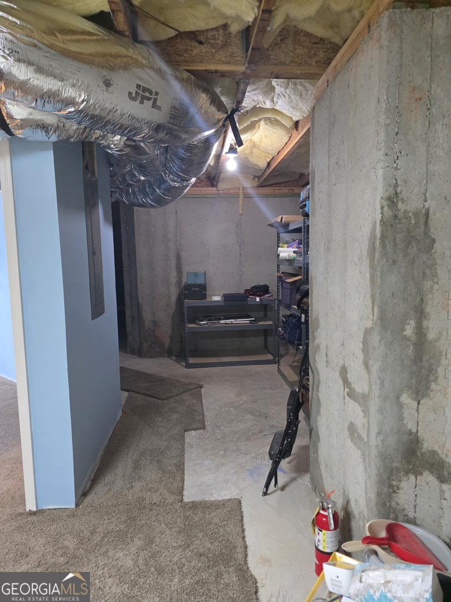 921 Nevis Way McDonough - Photo 80