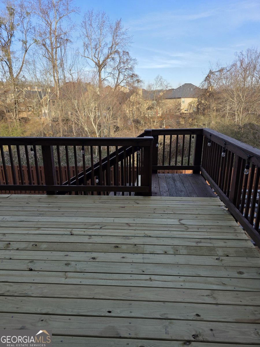 921 Nevis Way McDonough - Photo 9